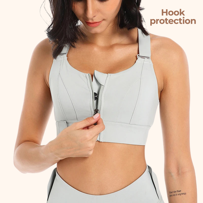 Veliv Motion Sports Bra