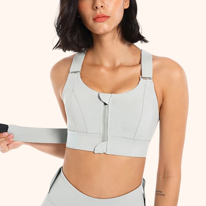 Veliv Motion Sports Bra