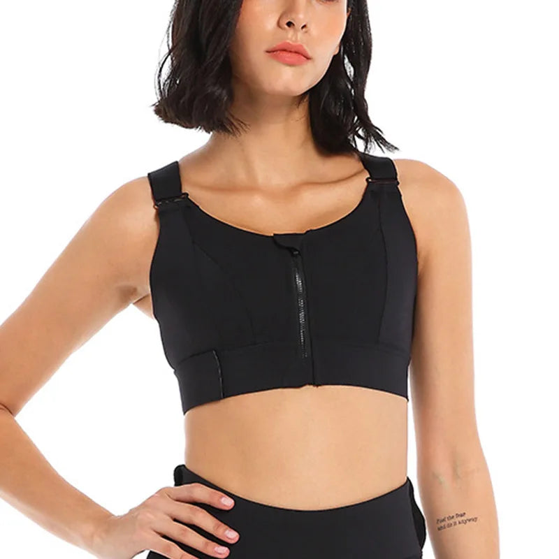 Veliv Motion Sports Bra