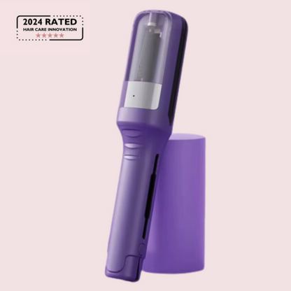 SmoothFix - Split Ends Hair Trimmer